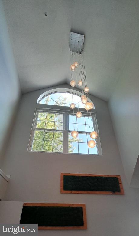 THE VISTAS - Residential