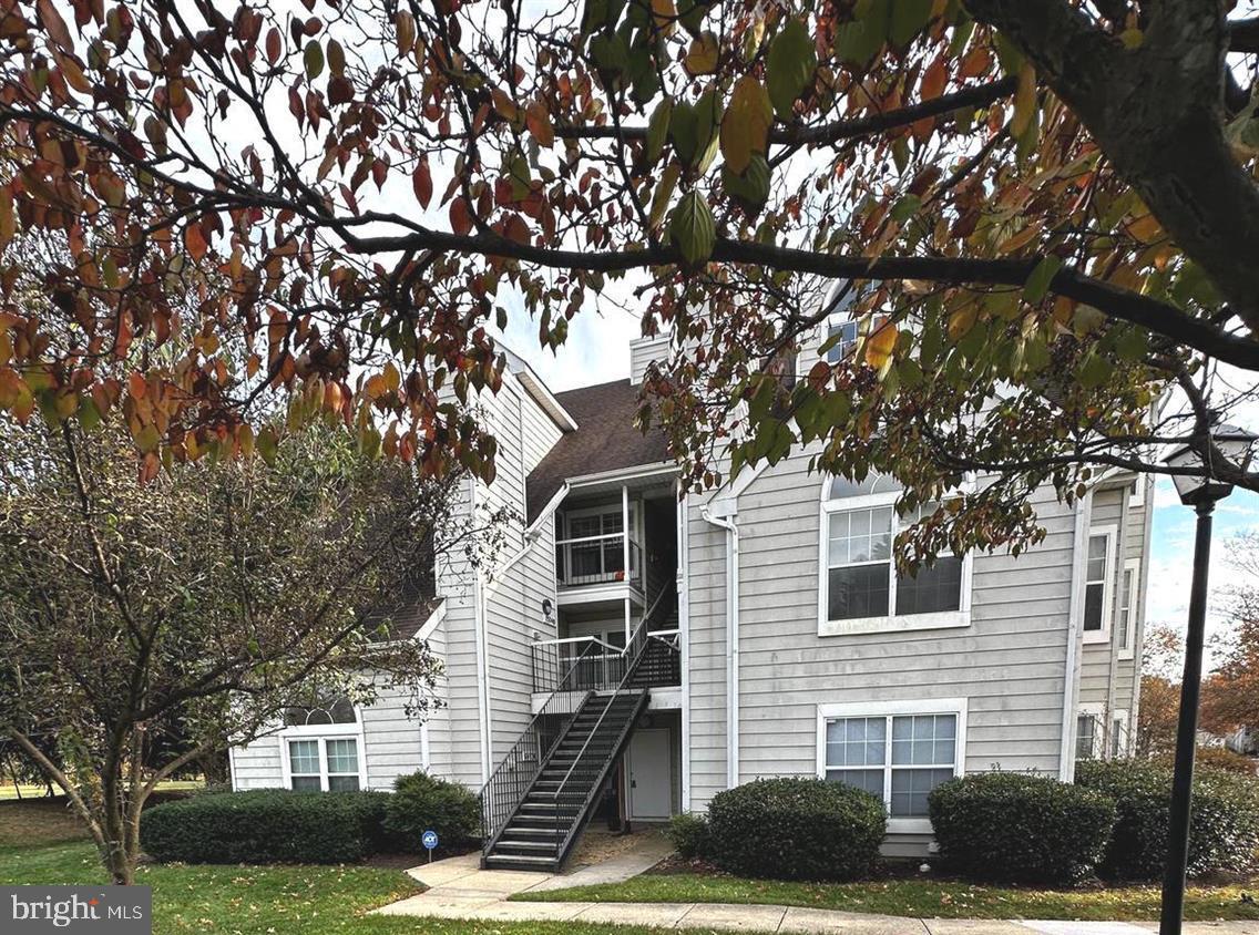 THE VISTAS - Residential