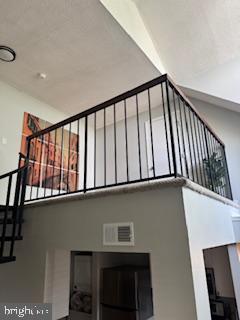 THE VISTAS - Residential