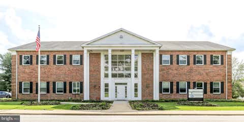 Photo of 704 Lisburn Road #204, CAMP HILL, PA 17011 (MLS # PACB2057160)