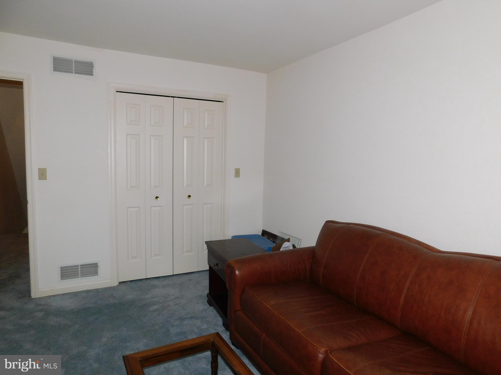 SPRINGETTS VILLAGE CONDOS - Residential