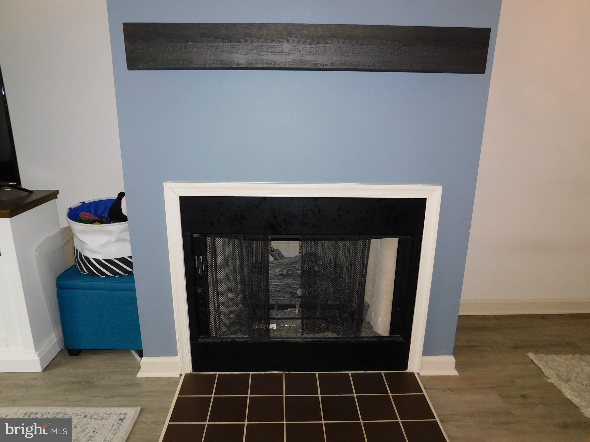 SPRINGETTS VILLAGE CONDOS - Residential