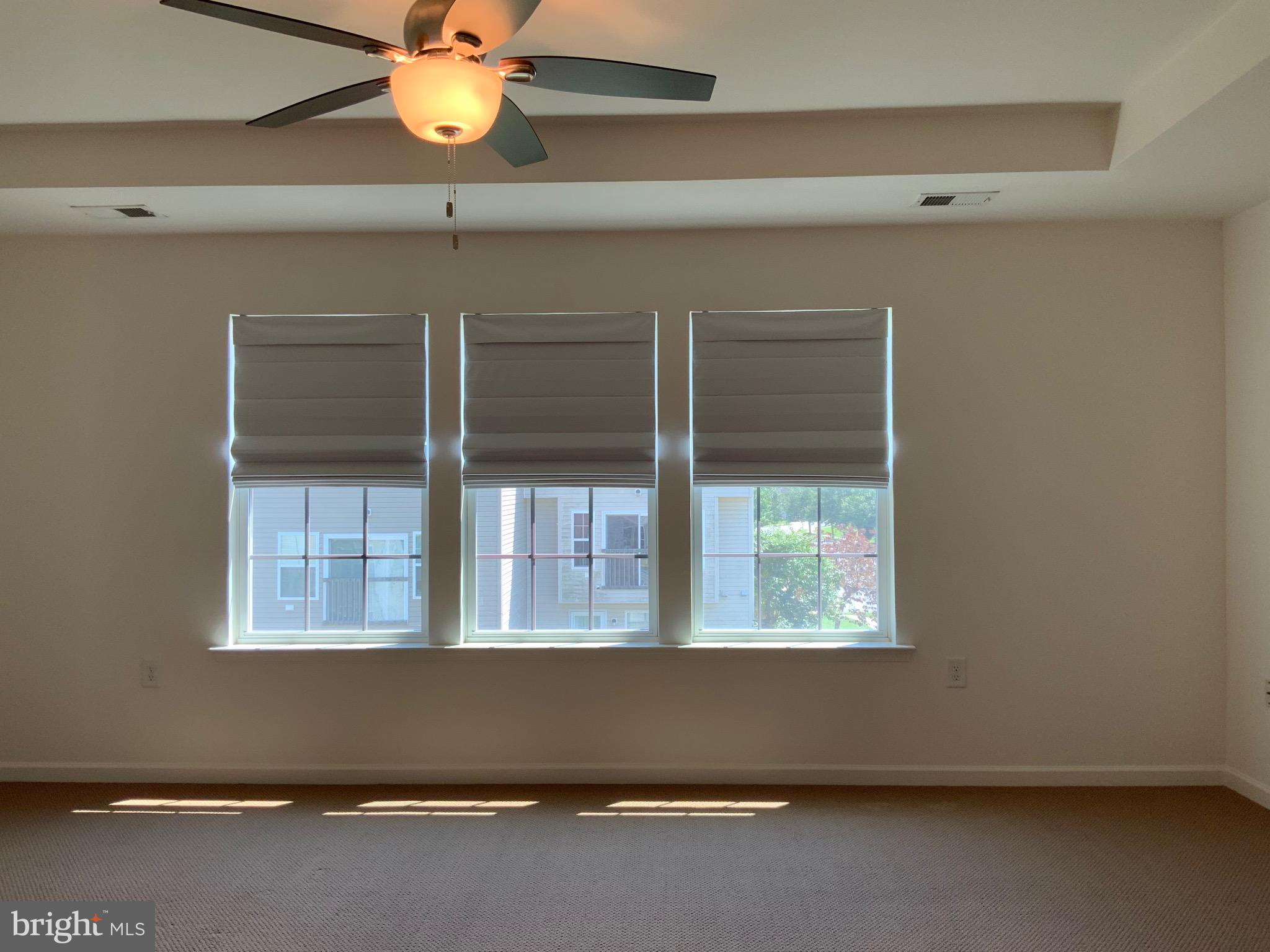 RIVERSIDE VILLAGES - Residential Lease