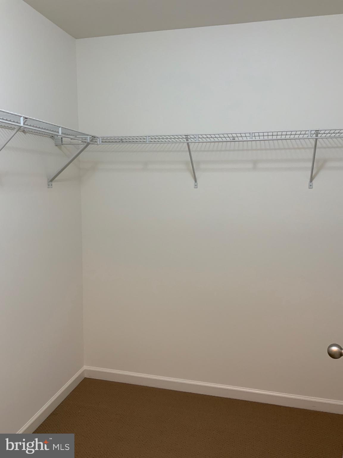 RIVERSIDE VILLAGES - Residential Lease