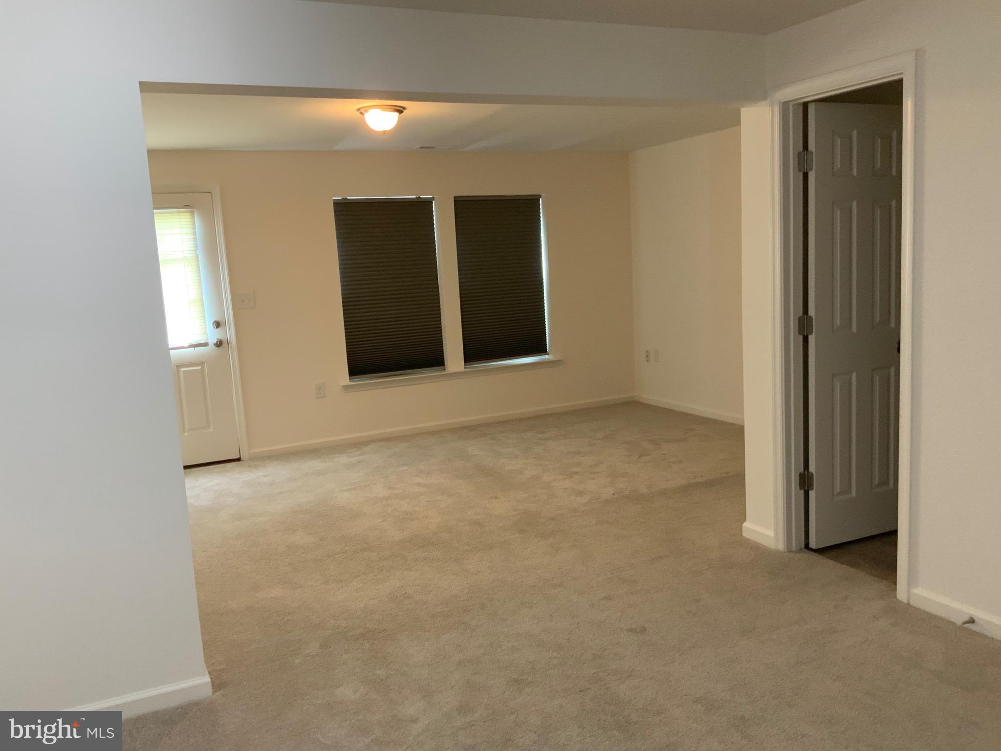 RIVERSIDE VILLAGES - Residential Lease