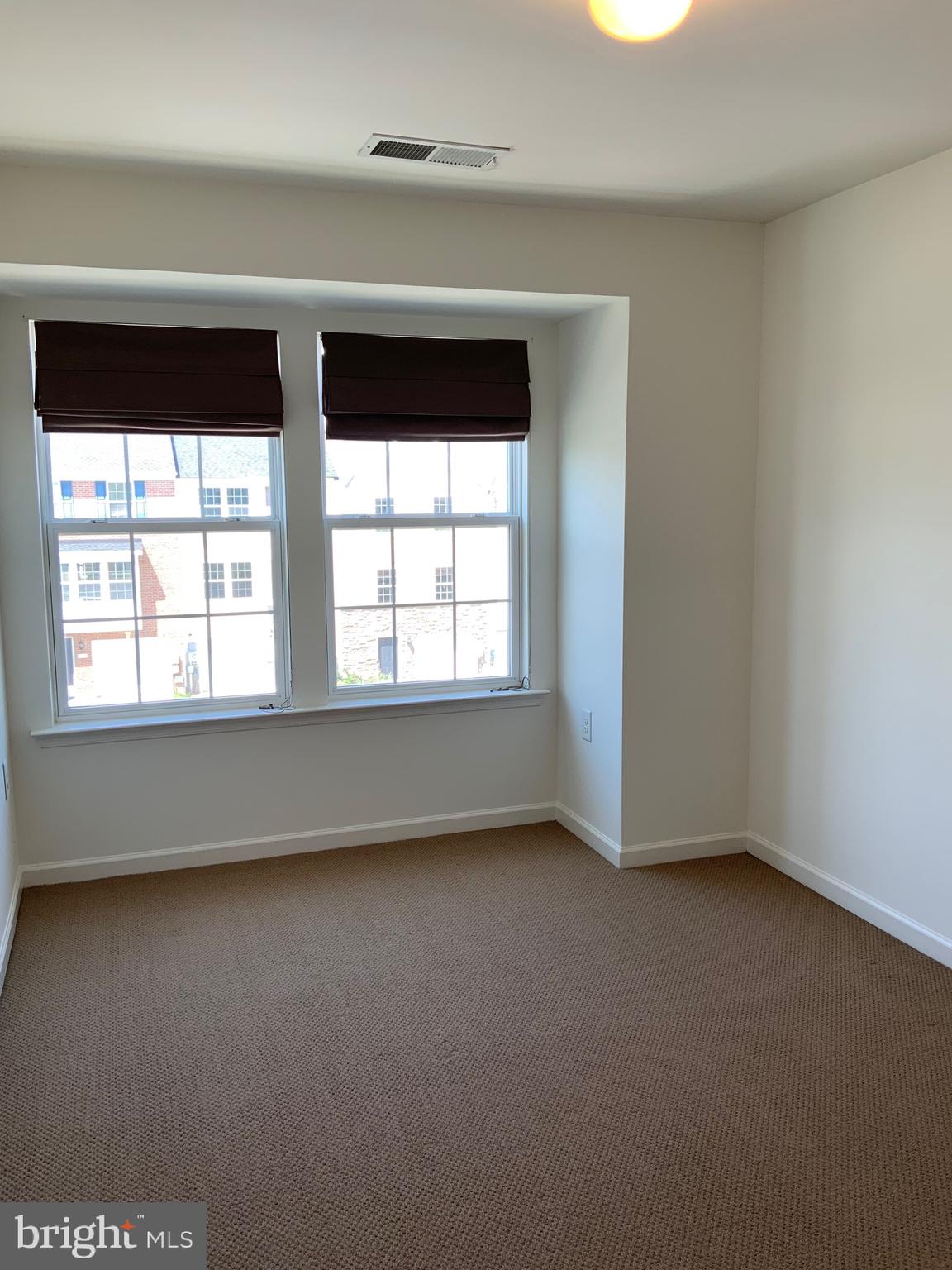 RIVERSIDE VILLAGES - Residential Lease