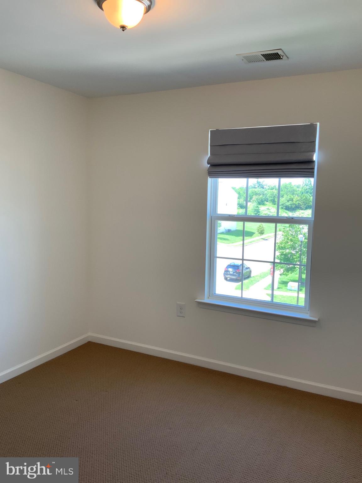 RIVERSIDE VILLAGES - Residential Lease