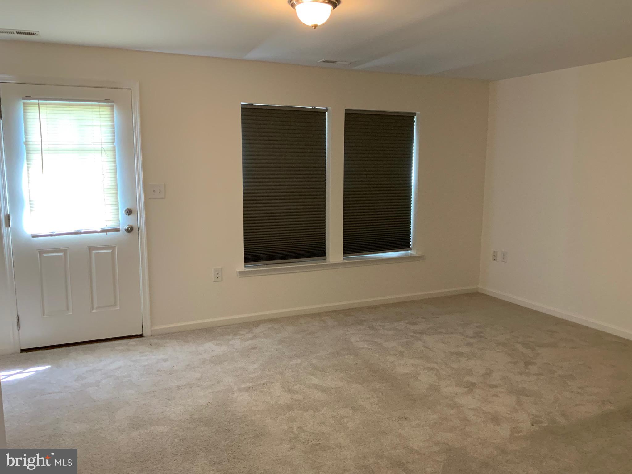 RIVERSIDE VILLAGES - Residential Lease