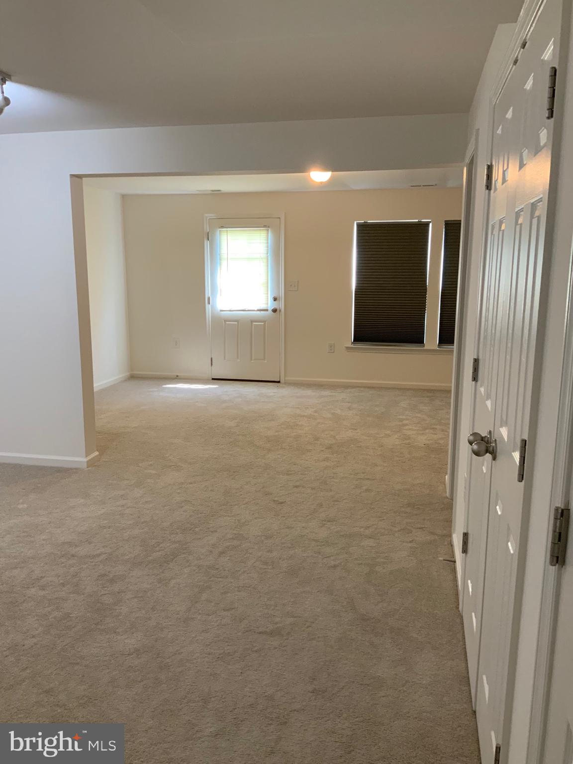 RIVERSIDE VILLAGES - Residential Lease