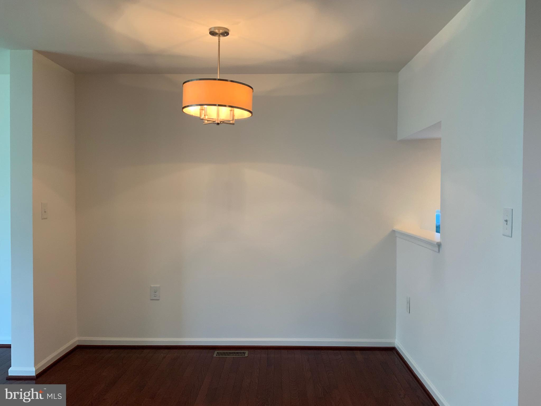 RIVERSIDE VILLAGES - Residential Lease