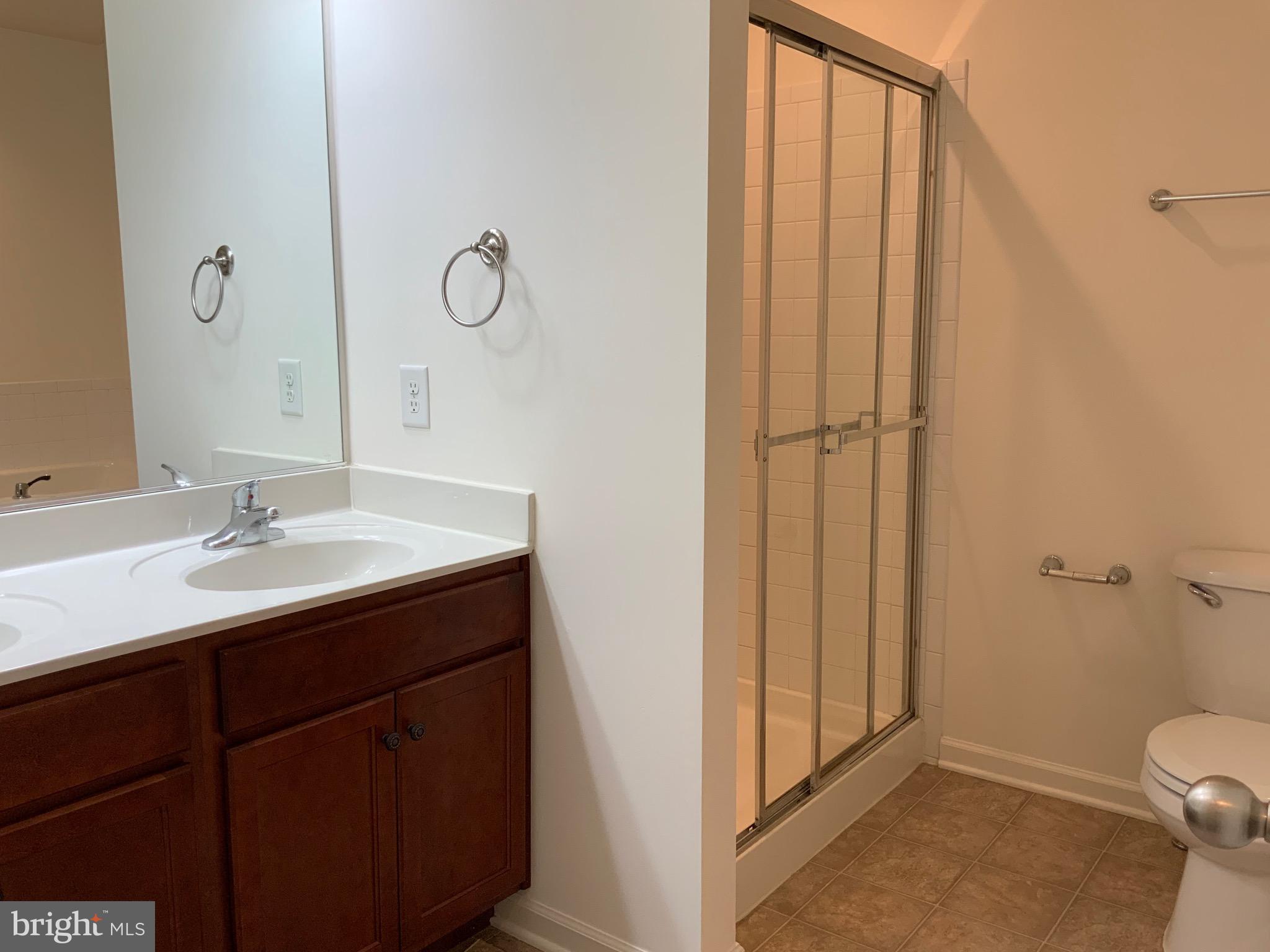 RIVERSIDE VILLAGES - Residential Lease