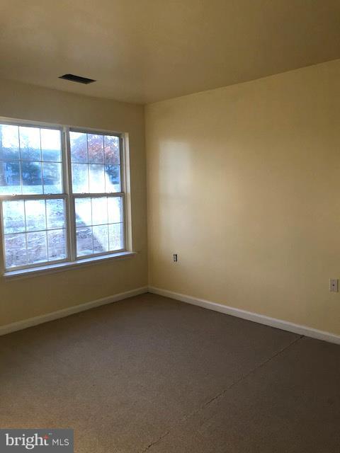 SUMMERHOUSE/SUMMERLAND - Residential Lease