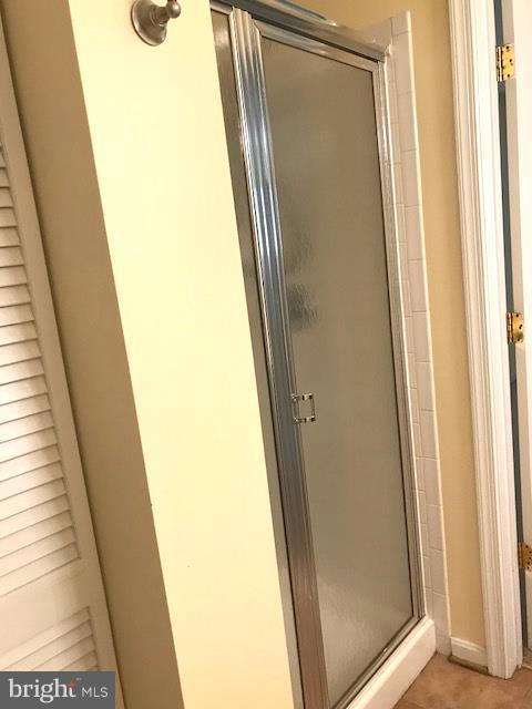 SUMMERHOUSE/SUMMERLAND - Residential Lease