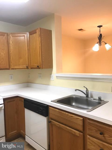 SUMMERHOUSE/SUMMERLAND - Residential Lease