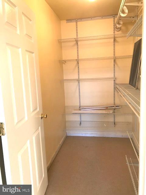 SUMMERHOUSE/SUMMERLAND - Residential Lease