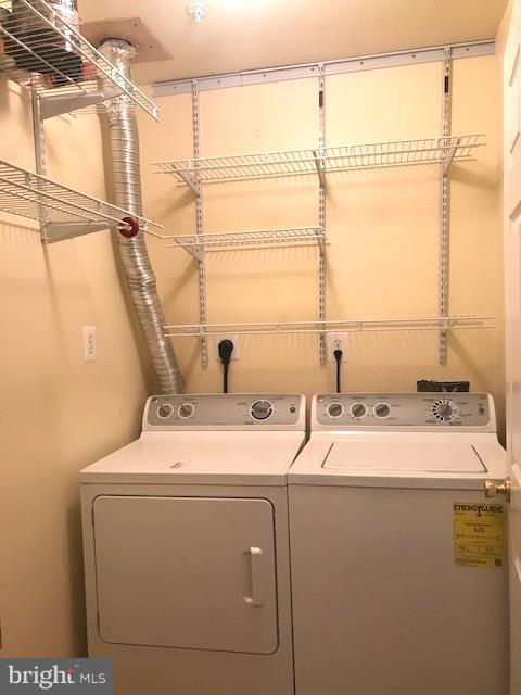 SUMMERHOUSE/SUMMERLAND - Residential Lease