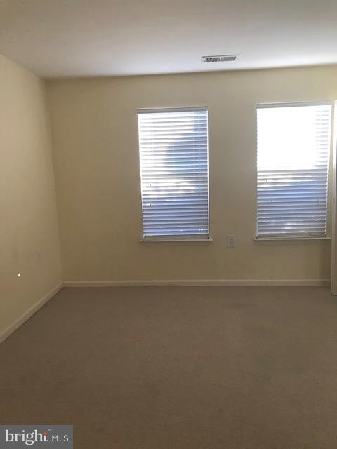 SUMMERHOUSE/SUMMERLAND - Residential Lease