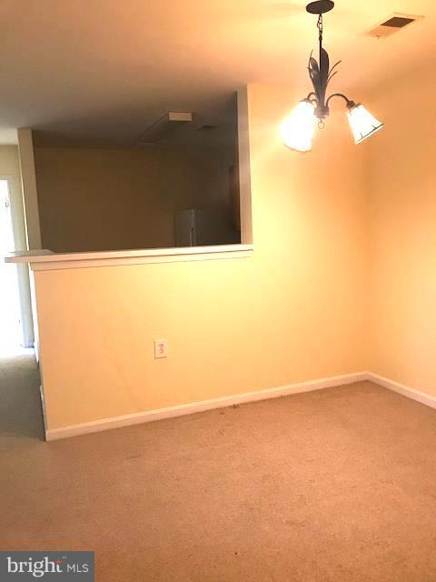 SUMMERHOUSE/SUMMERLAND - Residential Lease