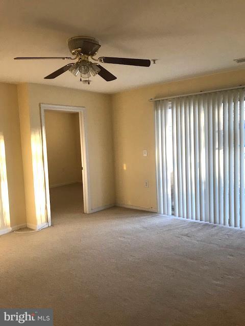 SUMMERHOUSE/SUMMERLAND - Residential Lease