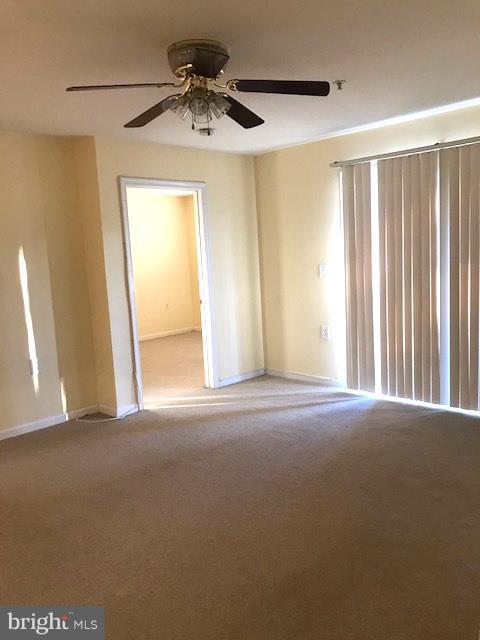 SUMMERHOUSE/SUMMERLAND - Residential Lease