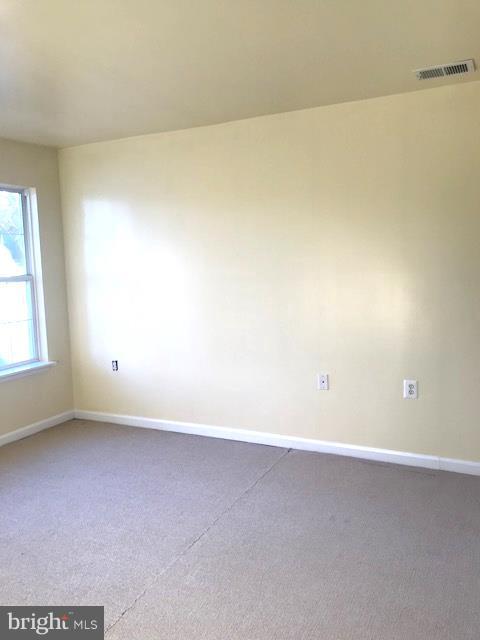 SUMMERHOUSE/SUMMERLAND - Residential Lease