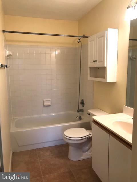 SUMMERHOUSE/SUMMERLAND - Residential Lease