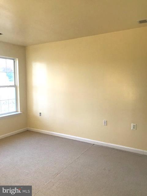 SUMMERHOUSE/SUMMERLAND - Residential Lease