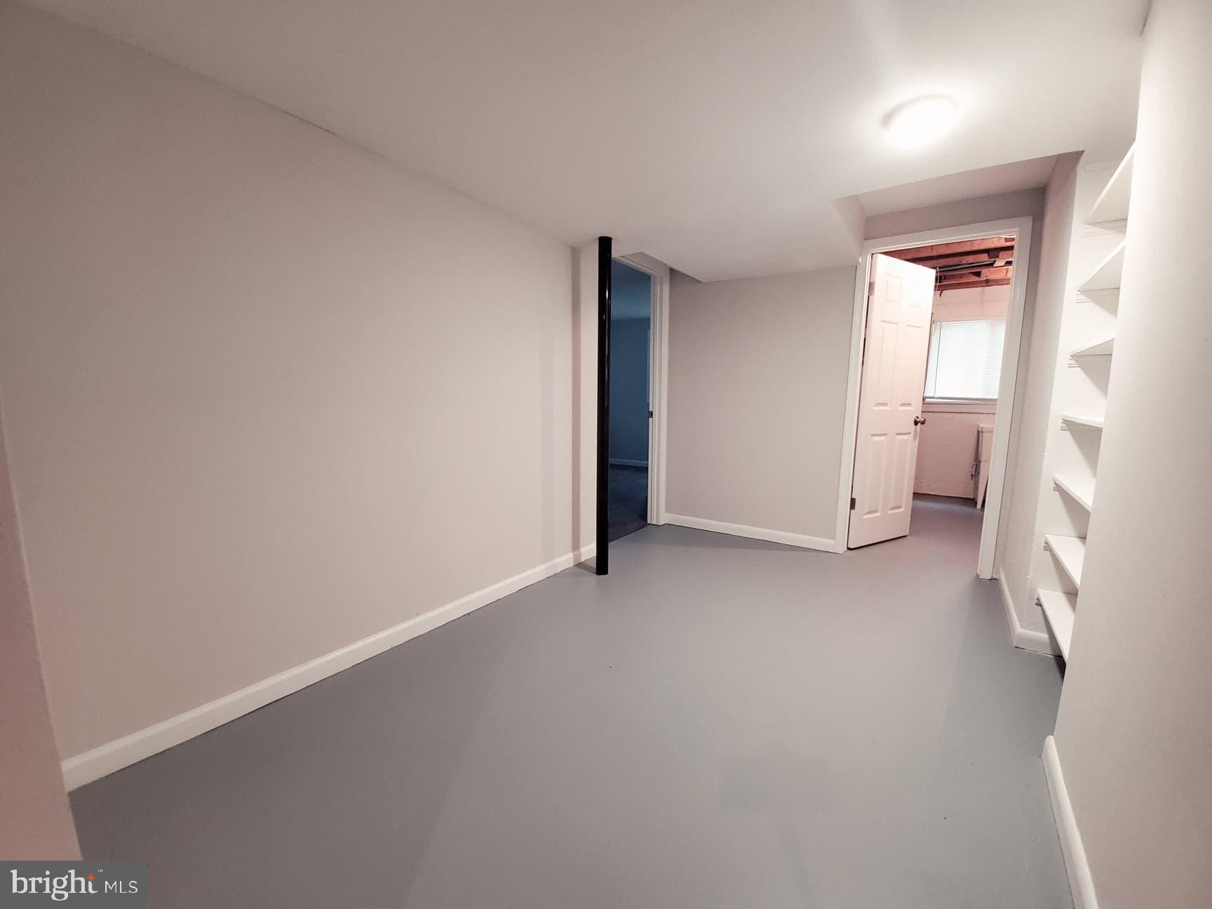 CRESTVIEW MANOR - Residential