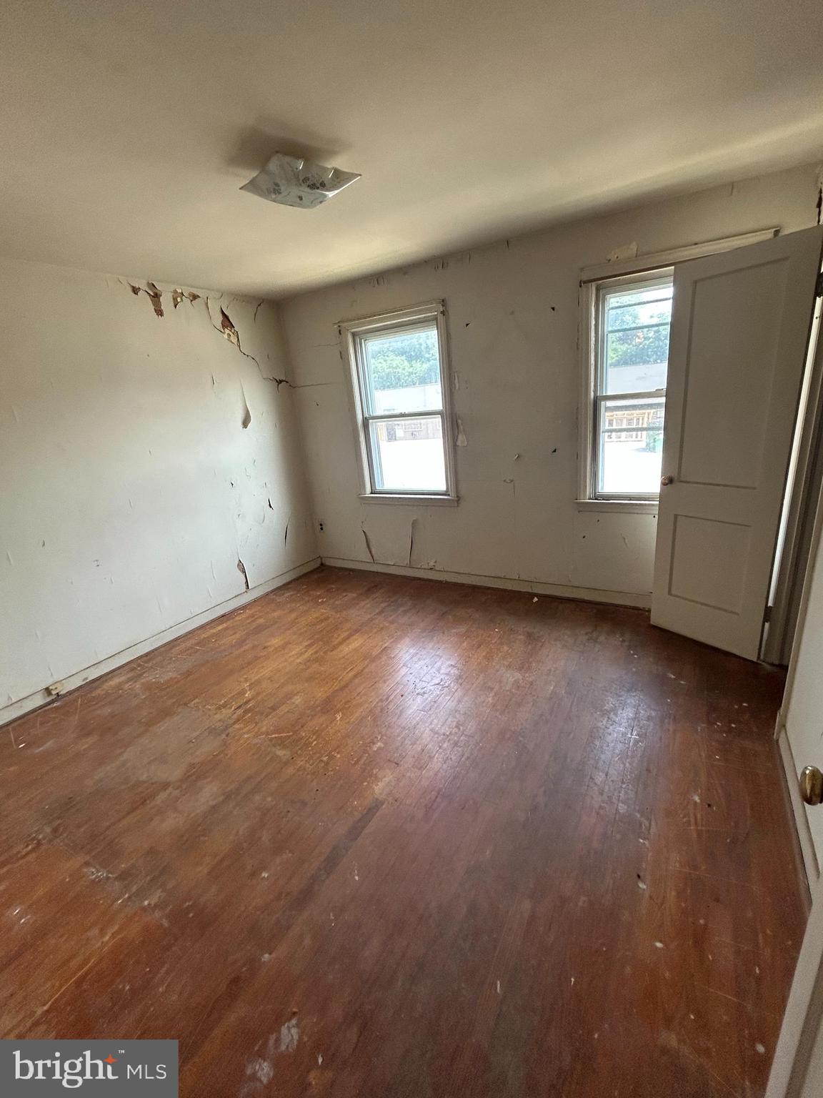 CARROLL PARK - Residential