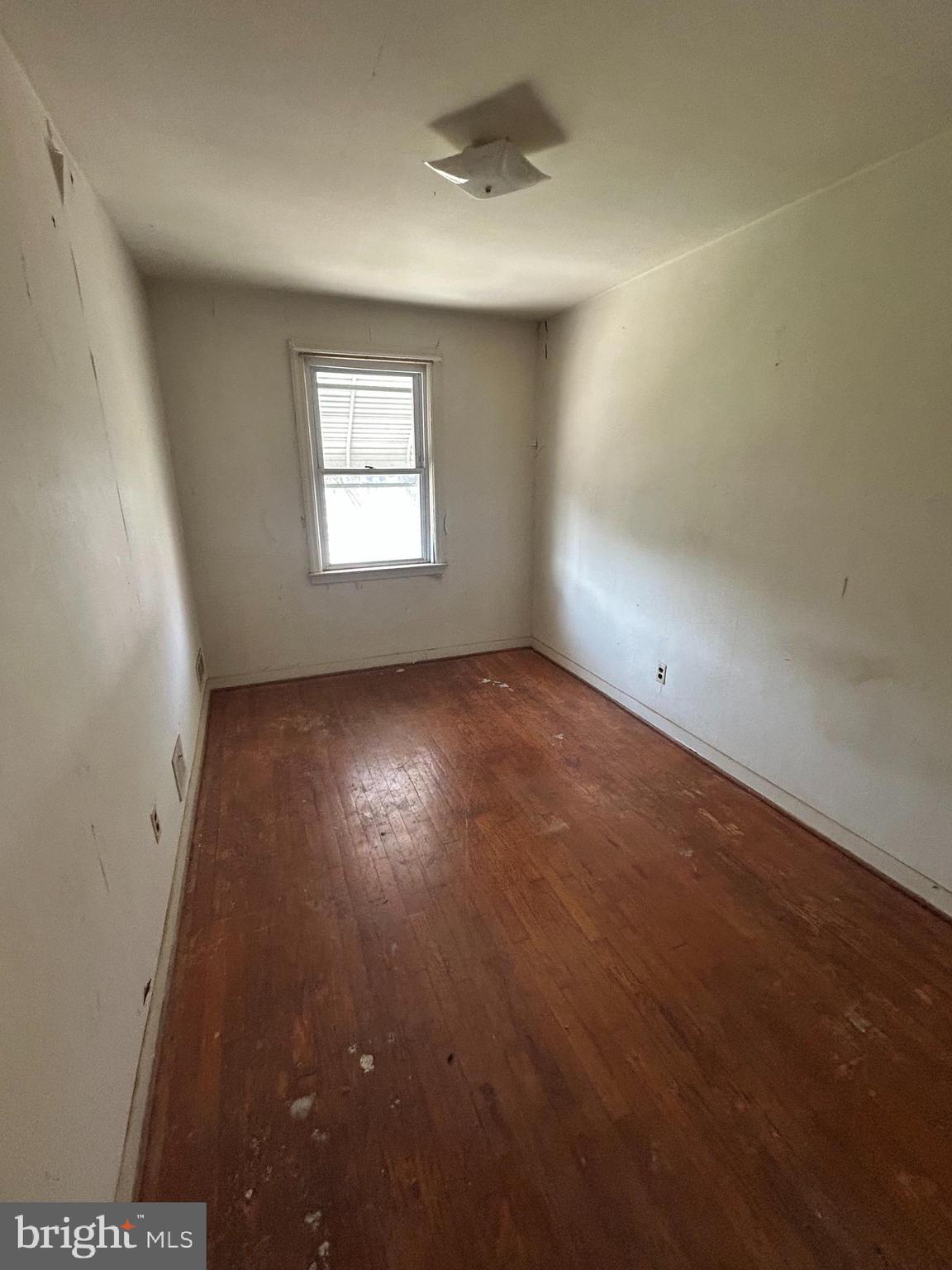 CARROLL PARK - Residential