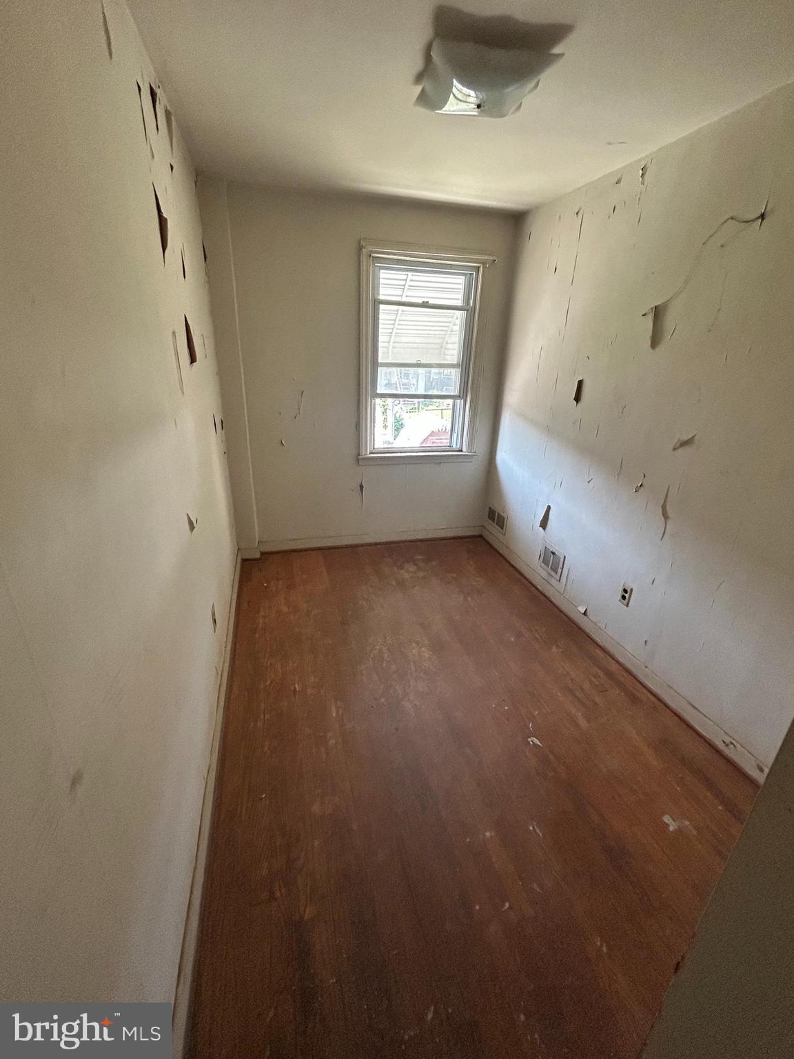 CARROLL PARK - Residential