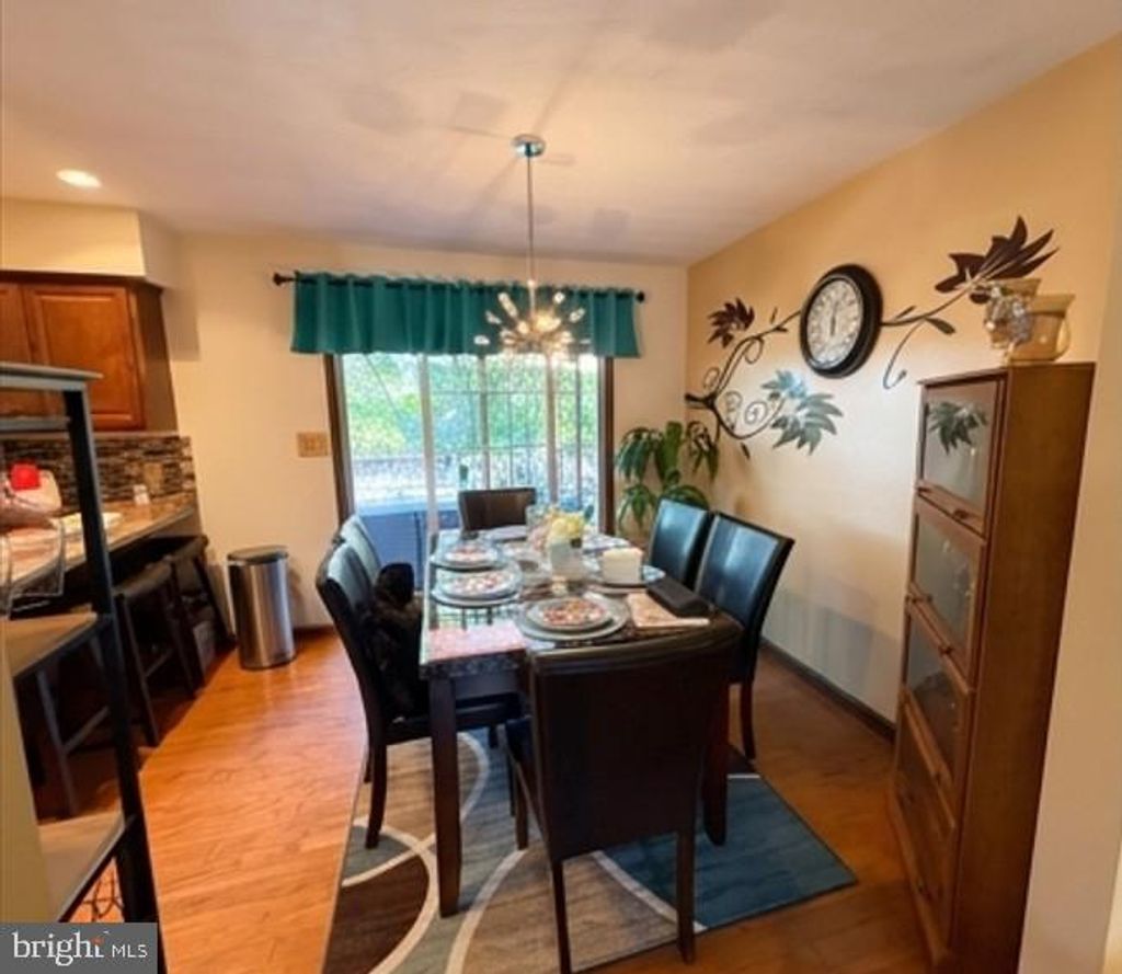 Photo of 2637 Hemlock Drive, COLUMBIA, PA 17512 (MLS # PALA2088158)