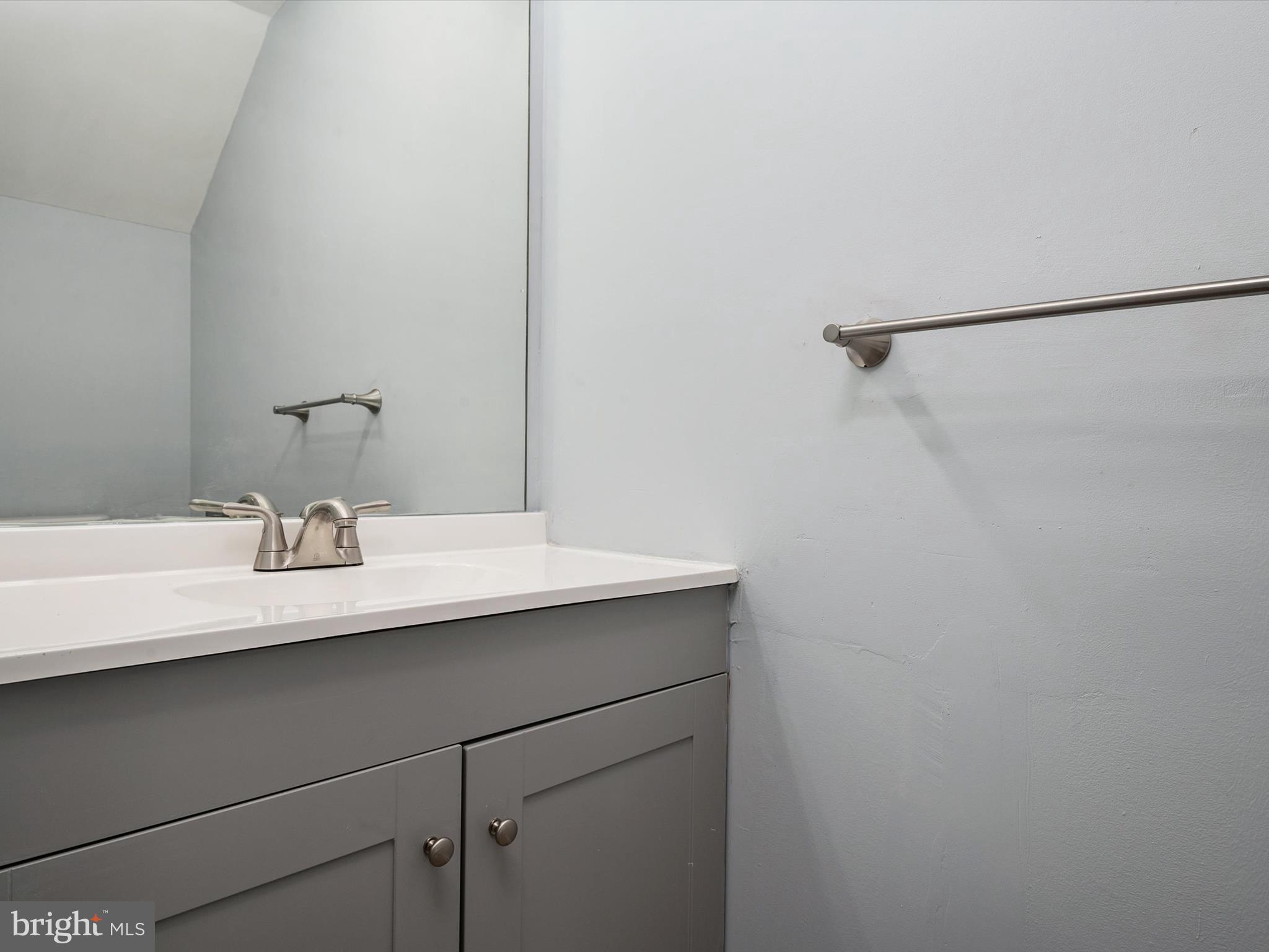 CROFTON MEADOWS - Residential