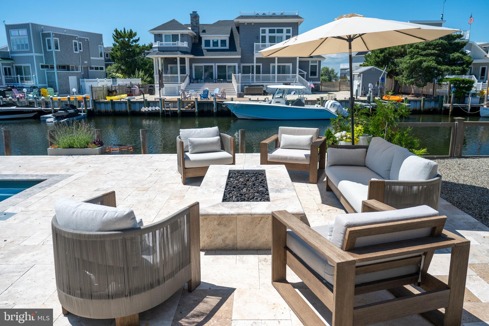 337 CRANBERRY DRIVE