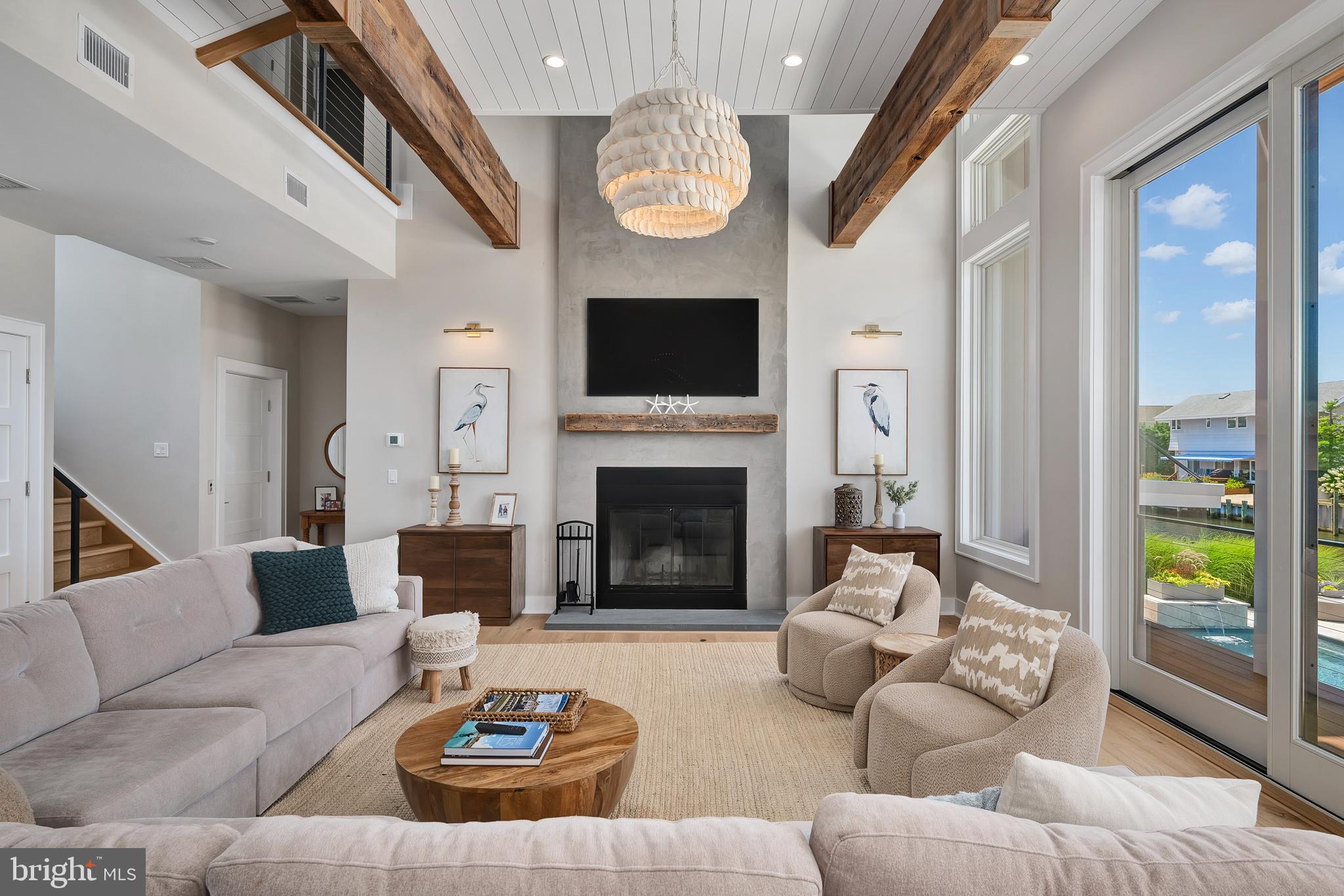 337 CRANBERRY DRIVE