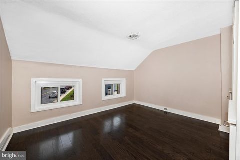 Tiny photo for 467 W South Street, FREDERICK, MD 21701 (MLS # MDFR2078274)