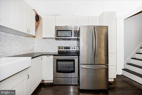 Tiny photo for 467 W South Street, FREDERICK, MD 21701 (MLS # MDFR2078274)