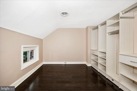 Tiny photo for 467 W South Street, FREDERICK, MD 21701 (MLS # MDFR2078274)