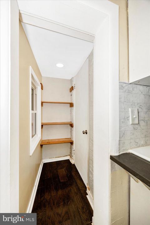 Tiny photo for 467 W South Street, FREDERICK, MD 21701 (MLS # MDFR2078274)