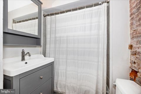 Tiny photo for 467 W South Street, FREDERICK, MD 21701 (MLS # MDFR2078274)