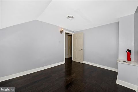 Tiny photo for 467 W South Street, FREDERICK, MD 21701 (MLS # MDFR2078274)