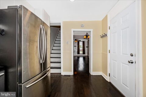 Tiny photo for 467 W South Street, FREDERICK, MD 21701 (MLS # MDFR2078274)