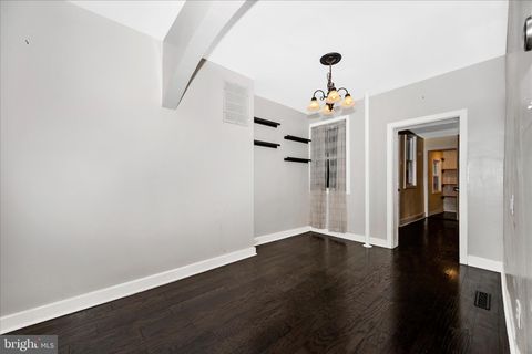Tiny photo for 467 W South Street, FREDERICK, MD 21701 (MLS # MDFR2078274)