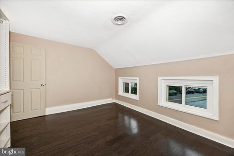 Tiny photo for 467 W South Street, FREDERICK, MD 21701 (MLS # MDFR2078274)
