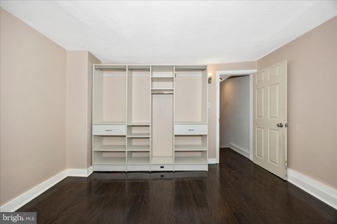 Tiny photo for 467 W South Street, FREDERICK, MD 21701 (MLS # MDFR2078274)