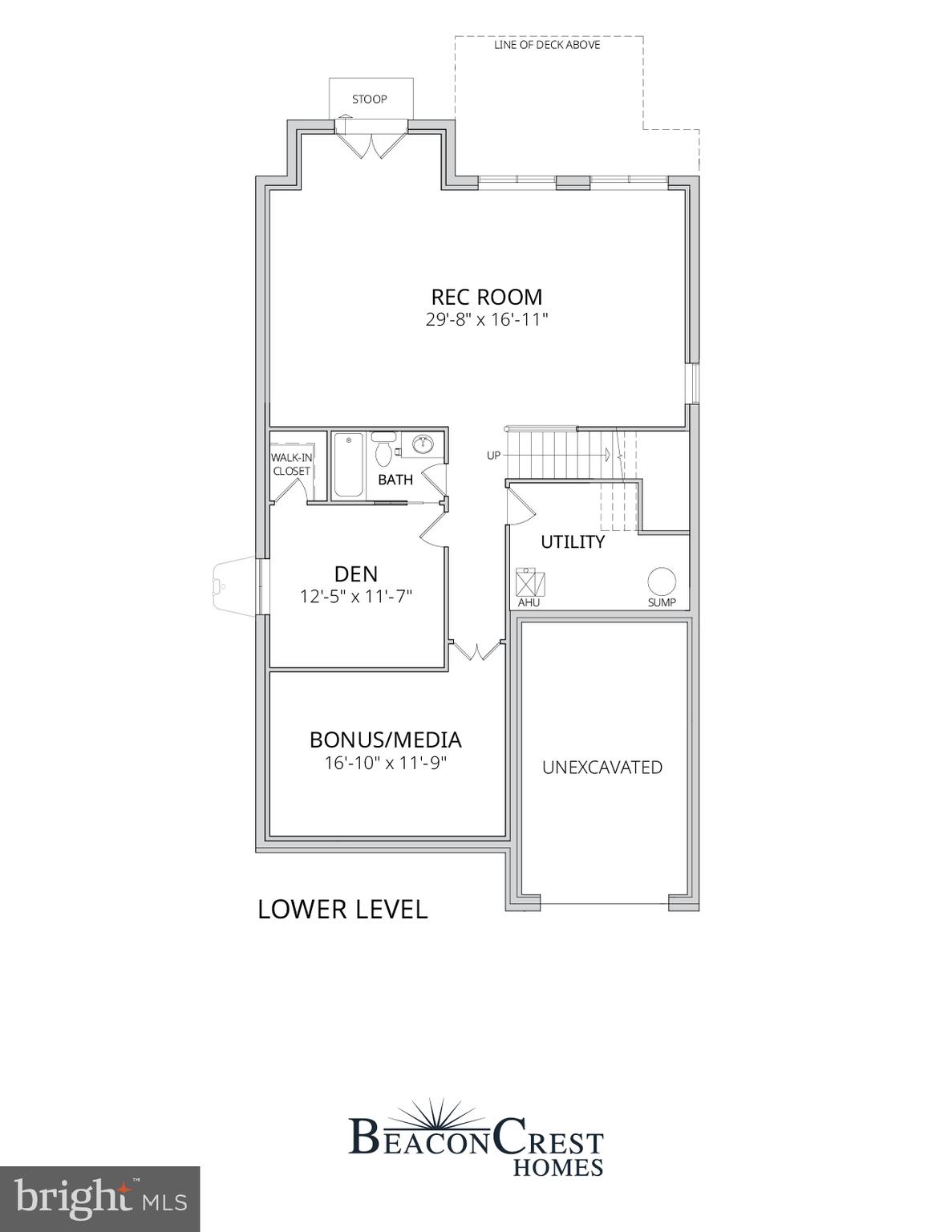 ARLINGTON - Residential