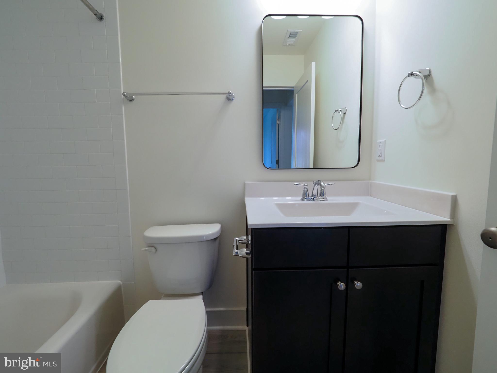 BEAUTY BEACH - Residential