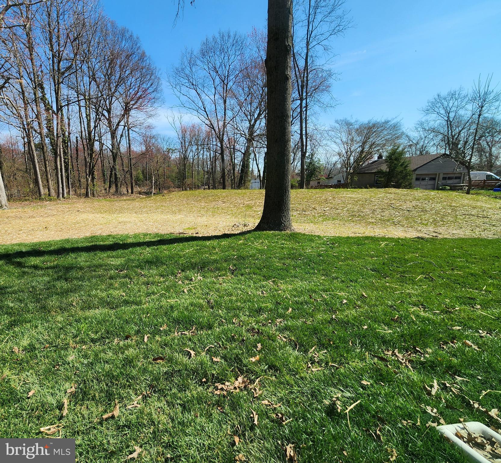 BEAUTY BEACH - Residential