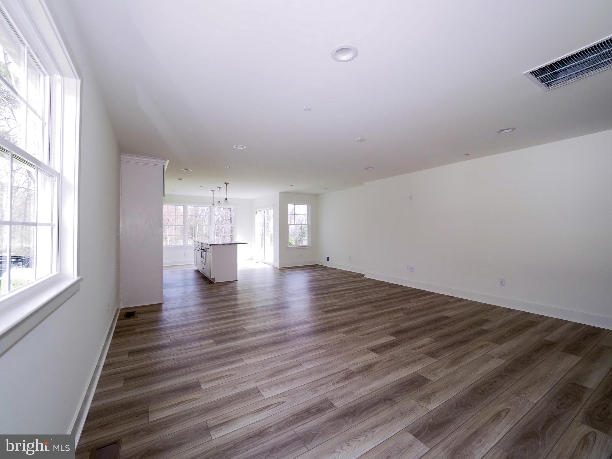 BEAUTY BEACH - Residential