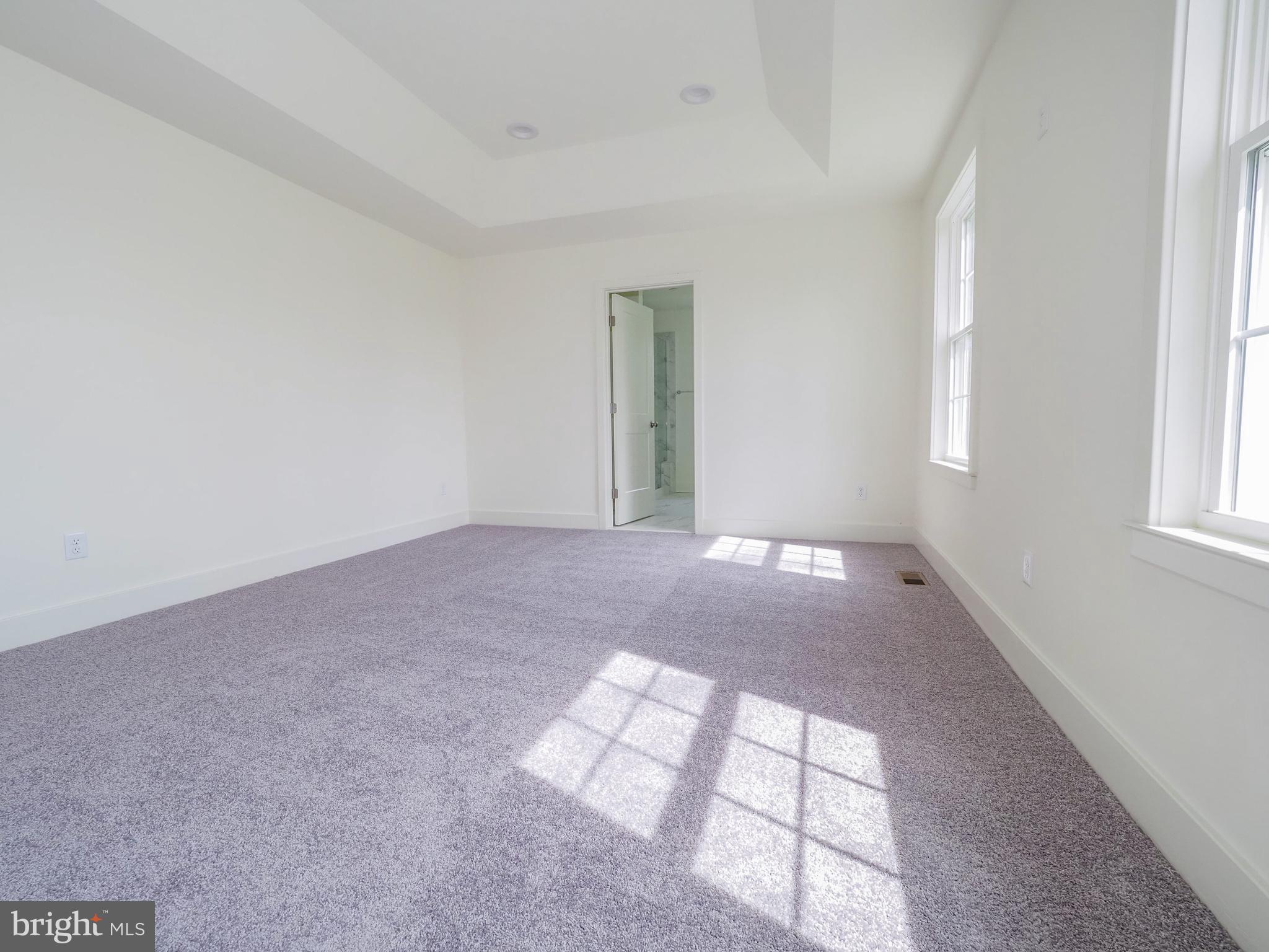 BEAUTY BEACH - Residential